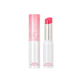 rom&nd Glasting Melting Balm 3.5g