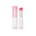 rom&nd Glasting Melting Balm 3.5g