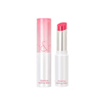 rom&nd Glasting Melting Balm 3.5g Lakinza K-beauty