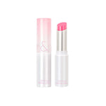 rom&nd Glasting Melting Balm 3.5g Lakinza K-beauty