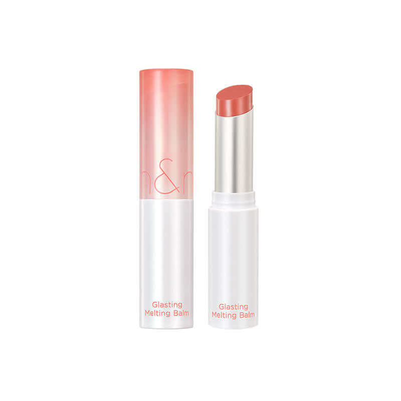 rom&nd Glasting Melting Balm 3.5g Lakinza K-beauty