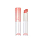 rom&nd Glasting Melting Balm 3.5g Lakinza K-beauty