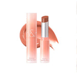 rom&nd Glasting Melting Balm : Nude Series 3.5g Lakinza K-beauty