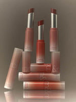 rom&nd Glasting Melting Balm : Nude Series 3.5g Lakinza K-beauty