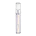 rom&nd Glasting Water Gloss 4.3g
