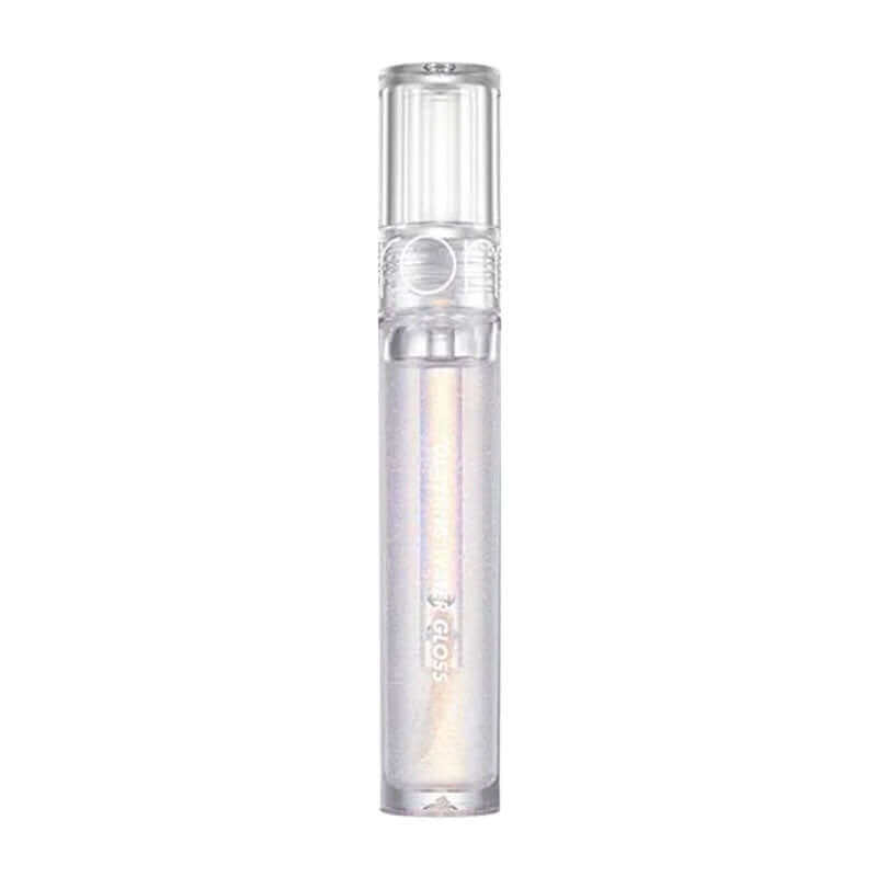Rom&nd Glasting Water Gloss 4.3g Lakinza K-beauty