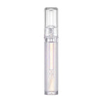 rom&nd Glasting Water Gloss 4.3g