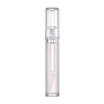 Rom&nd Glasting Water Gloss 4.3g Lakinza K-beauty