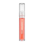 rom&nd Glasting Water Gloss 4.3g