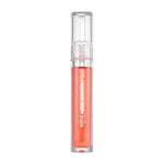 Rom&nd Glasting Water Gloss 4.3g Lakinza K-beauty
