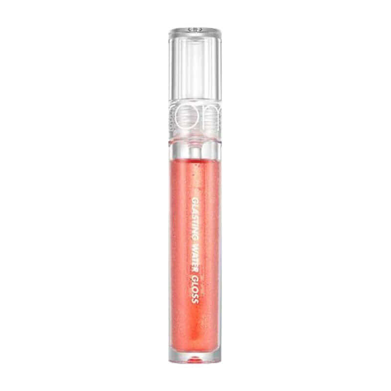 Rom&nd Glasting Water Gloss 4.3g Lakinza K-beauty