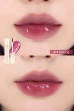 Rom&nd Juicy Lasting Tint 5.5g Lakinza K-beauty