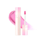 Rom&nd Juicy Lasting Tint 5.5g Lakinza K-beauty