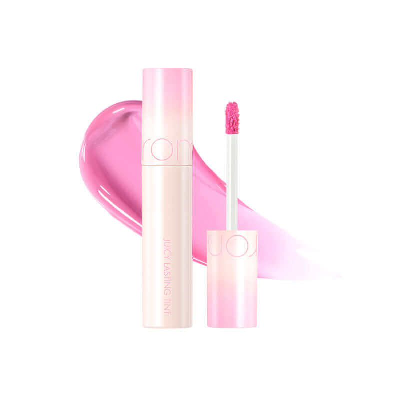 Rom&nd Juicy Lasting Tint 5.5g Lakinza K-beauty