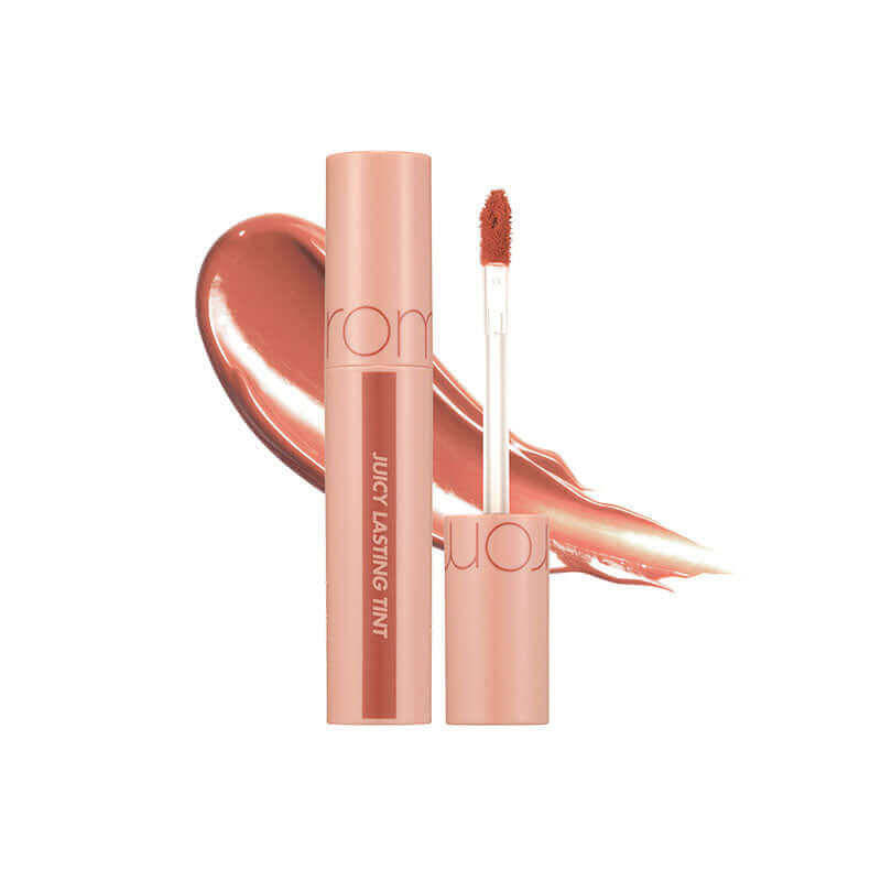 Rom&nd Juicy Lasting Tint 5.5g Lakinza K-beauty