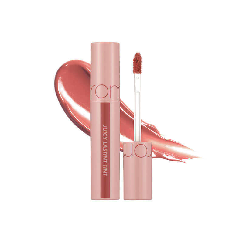 Rom&nd Juicy Lasting Tint 5.5g Lakinza K-beauty