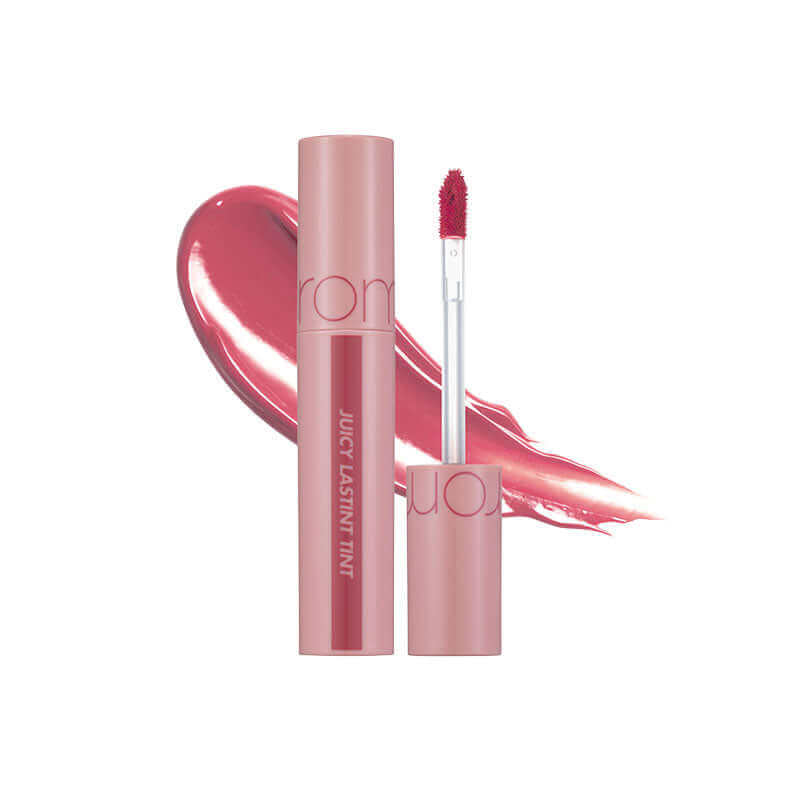 rom&nd Juicy Lasting Tint 5.5g