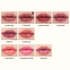 rom&nd Juicy Lasting Tint 5.5g