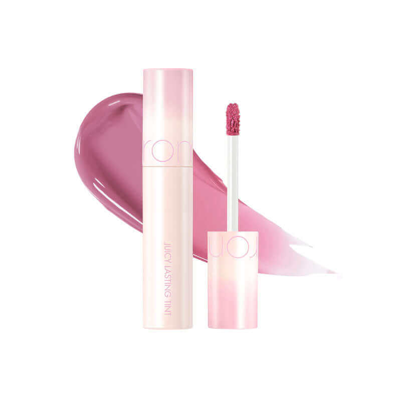 Rom&nd Juicy Lasting Tint 5.5g Lakinza K-beauty