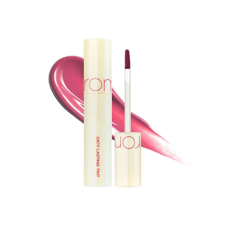 Rom&nd Juicy Lasting Tint 5.5g Lakinza K-beauty