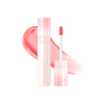 Rom&nd Juicy Lasting Tint 5.5g Lakinza K-beauty