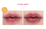Rom&nd Juicy Lasting Tint 5.5g Lakinza K-beauty