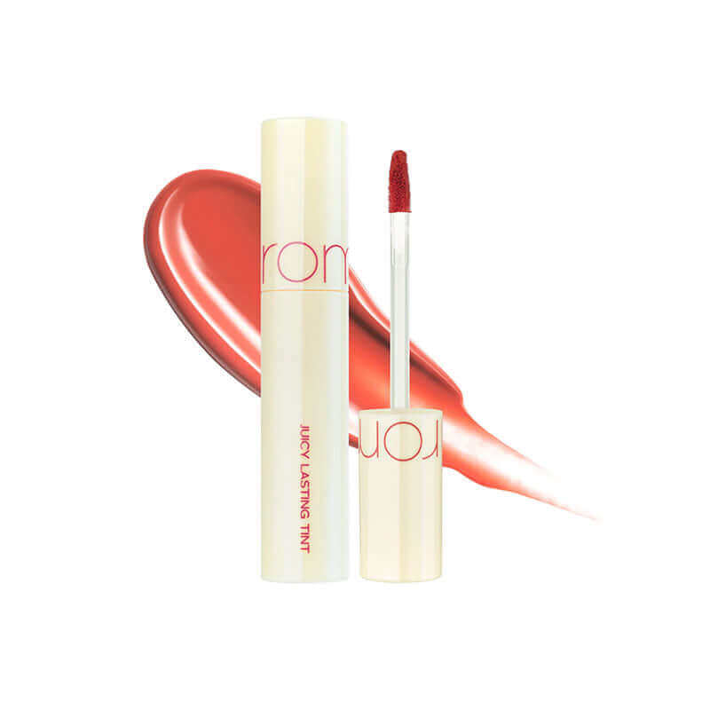 Rom&nd Juicy Lasting Tint 5.5g Lakinza K-beauty
