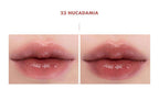 rom&nd Juicy Lasting Tint 5.5g