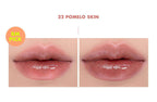 rom&nd Juicy Lasting Tint 5.5g