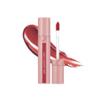 Rom&nd Juicy Lasting Tint 5.5g Lakinza K-beauty
