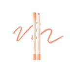 rom&nd Lip Mate Pencil 0.5g Lakinza K-beauty