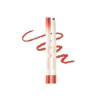 rom&nd Lip Mate Pencil 0.5g Lakinza K-beauty