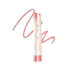 rom&nd Lip Mate Pencil 0.5g Lakinza K-beauty