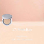 rom&nd Nu Zero Cushion 15g Lakinza K-beauty