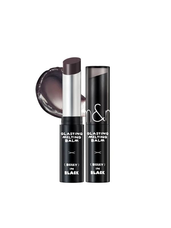 rom&nd x Inapsquare Glasting Melting Balm 3.5g Lakinza K-beauty