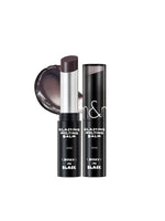 rom&nd x Inapsquare Glasting Melting Balm 3.5g Lakinza K-beauty