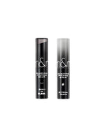rom&nd x Inapsquare Glasting Melting Balm 3.5g Lakinza K-beauty