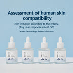 Round Lab 1025 Dokdo Ampoule 45g | Lakinza K - beauty Canada