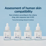 Round Lab 1025 Dokdo Ampoule 45g Lakinza K-beauty