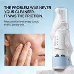 Round Lab 1025 Dokdo Bubble Foam 150ml | Lakinza K - beauty Canada