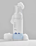 Round Lab 1025 Dokdo Bubble Foam 150ml Lakinza K-beauty
