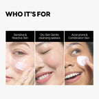 Round Lab 1025 Dokdo Cleanser 150ml | Lakinza K - beauty Canada