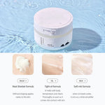 Round Lab 1025 Dokdo Cleansing Balm 100ml Lakinza K-beauty