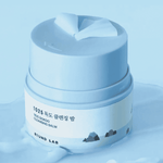 Round Lab 1025 Dokdo Cleansing Balm Lakinza K-beauty