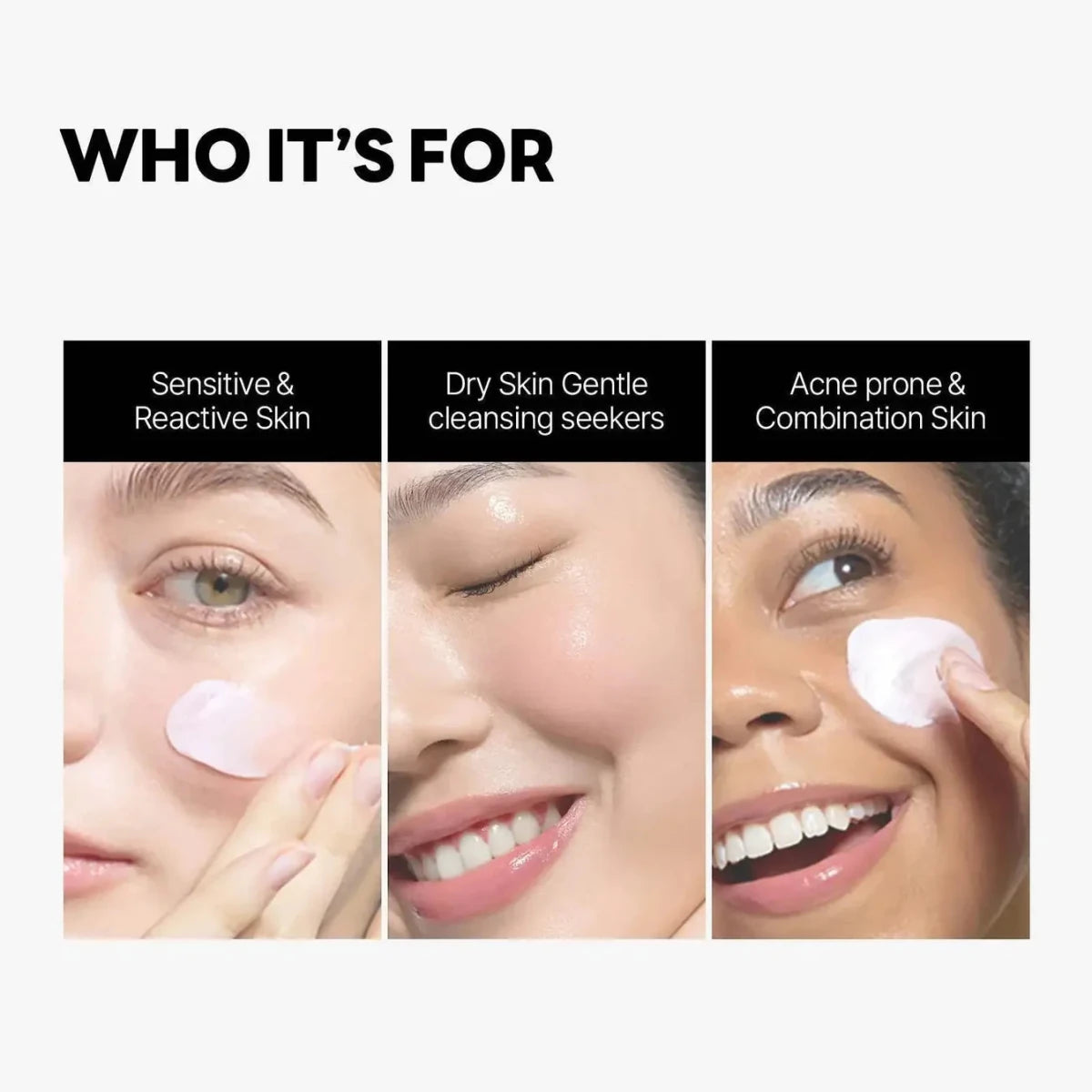 Round Lab 1025 Dokdo Cleansing Gel 150ml | Lakinza K - beauty Canada