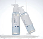 Round Lab 1025 Dokdo Cleansing Gel 150ml | Lakinza K - beauty Canada
