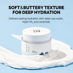 Round Lab 1025 Dokdo Cream 80ml | Lakinza K - beauty Canada
