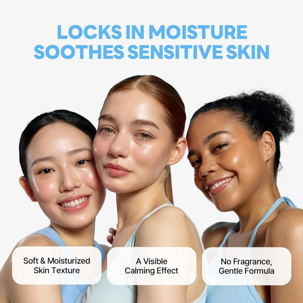 Round Lab 1025 Dokdo Cream 80ml | Lakinza K - beauty Canada