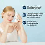 Round Lab 1025 Dokdo Lotion 200ml | Lakinza K - beauty Canada