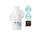 Round Lab 1025 Dokdo Lotion 200ml | Lakinza K - beauty Canada